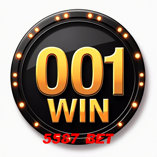 5587 bet, Slots Clássicos e Premiados Online